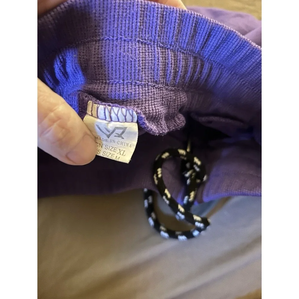 The Unbranded Brand good used